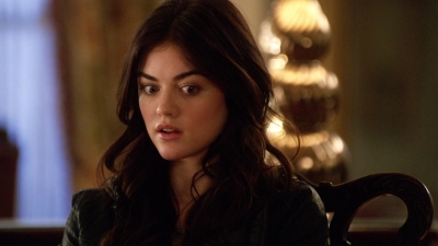 A_Cinderella_Story_Once_Upon_a_Song_2011_1080p_WEBRip_x265-RARBG_0340.jpg