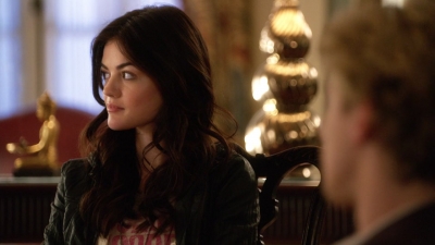 A_Cinderella_Story_Once_Upon_a_Song_2011_1080p_WEBRip_x265-RARBG_0349.jpg