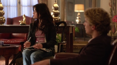 A_Cinderella_Story_Once_Upon_a_Song_2011_1080p_WEBRip_x265-RARBG_0361.jpg