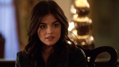 A_Cinderella_Story_Once_Upon_a_Song_2011_1080p_WEBRip_x265-RARBG_0365.jpg