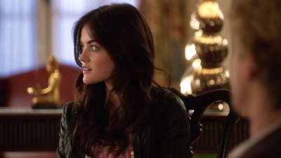 A_Cinderella_Story_Once_Upon_a_Song_2011_1080p_WEBRip_x265-RARBG_0368.jpg