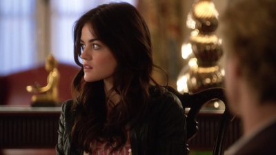 A_Cinderella_Story_Once_Upon_a_Song_2011_1080p_WEBRip_x265-RARBG_0370.jpg