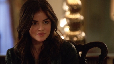 A_Cinderella_Story_Once_Upon_a_Song_2011_1080p_WEBRip_x265-RARBG_0375.jpg