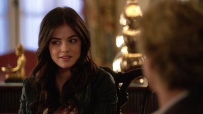 A_Cinderella_Story_Once_Upon_a_Song_2011_1080p_WEBRip_x265-RARBG_0378.jpg