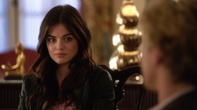 A_Cinderella_Story_Once_Upon_a_Song_2011_1080p_WEBRip_x265-RARBG_0380.jpg