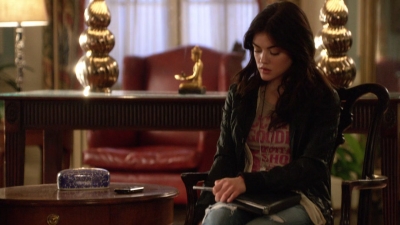 A_Cinderella_Story_Once_Upon_a_Song_2011_1080p_WEBRip_x265-RARBG_0389.jpg