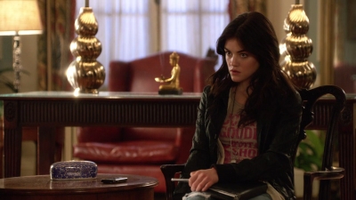 A_Cinderella_Story_Once_Upon_a_Song_2011_1080p_WEBRip_x265-RARBG_0390.jpg
