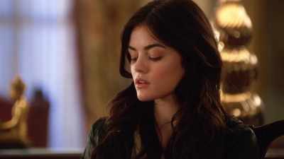 A_Cinderella_Story_Once_Upon_a_Song_2011_1080p_WEBRip_x265-RARBG_0409.jpg
