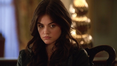 A_Cinderella_Story_Once_Upon_a_Song_2011_1080p_WEBRip_x265-RARBG_0415.jpg