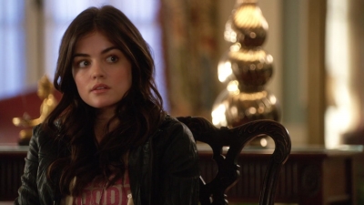 A_Cinderella_Story_Once_Upon_a_Song_2011_1080p_WEBRip_x265-RARBG_0433.jpg