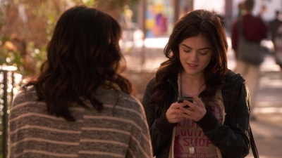 A_Cinderella_Story_Once_Upon_a_Song_2011_1080p_WEBRip_x265-RARBG_0461.jpg