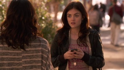 A_Cinderella_Story_Once_Upon_a_Song_2011_1080p_WEBRip_x265-RARBG_0463.jpg