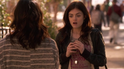 A_Cinderella_Story_Once_Upon_a_Song_2011_1080p_WEBRip_x265-RARBG_0464.jpg