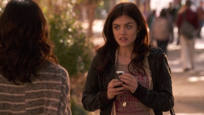 A_Cinderella_Story_Once_Upon_a_Song_2011_1080p_WEBRip_x265-RARBG_0465.jpg