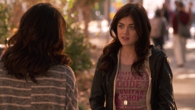 A_Cinderella_Story_Once_Upon_a_Song_2011_1080p_WEBRip_x265-RARBG_0467.jpg