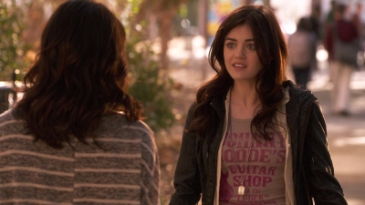 A_Cinderella_Story_Once_Upon_a_Song_2011_1080p_WEBRip_x265-RARBG_0469.jpg