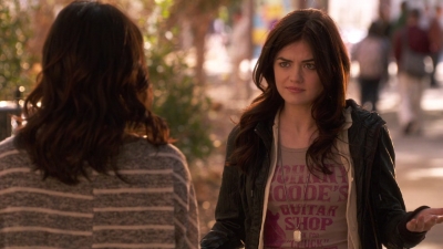 A_Cinderella_Story_Once_Upon_a_Song_2011_1080p_WEBRip_x265-RARBG_0471.jpg