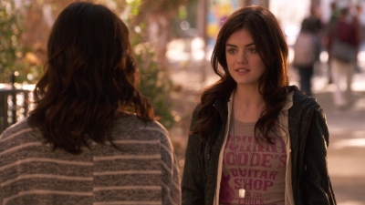 A_Cinderella_Story_Once_Upon_a_Song_2011_1080p_WEBRip_x265-RARBG_0472.jpg
