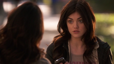 A_Cinderella_Story_Once_Upon_a_Song_2011_1080p_WEBRip_x265-RARBG_0479.jpg