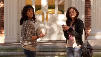 A_Cinderella_Story_Once_Upon_a_Song_2011_1080p_WEBRip_x265-RARBG_0481.jpg