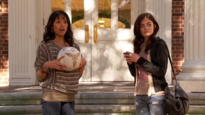 A_Cinderella_Story_Once_Upon_a_Song_2011_1080p_WEBRip_x265-RARBG_0482.jpg