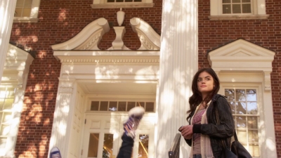 A_Cinderella_Story_Once_Upon_a_Song_2011_1080p_WEBRip_x265-RARBG_0487.jpg
