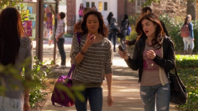 A_Cinderella_Story_Once_Upon_a_Song_2011_1080p_WEBRip_x265-RARBG_0500.jpg