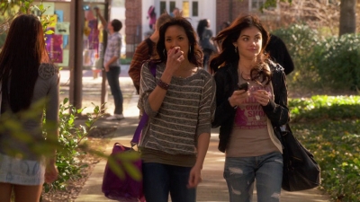 A_Cinderella_Story_Once_Upon_a_Song_2011_1080p_WEBRip_x265-RARBG_0501.jpg