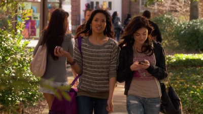 A_Cinderella_Story_Once_Upon_a_Song_2011_1080p_WEBRip_x265-RARBG_0502.jpg