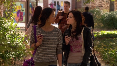 A_Cinderella_Story_Once_Upon_a_Song_2011_1080p_WEBRip_x265-RARBG_0504.jpg
