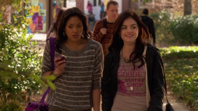 A_Cinderella_Story_Once_Upon_a_Song_2011_1080p_WEBRip_x265-RARBG_0506.jpg