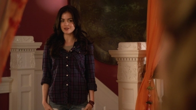 A_Cinderella_Story_Once_Upon_a_Song_2011_1080p_WEBRip_x265-RARBG_0659.jpg