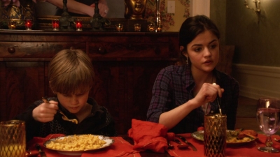 A_Cinderella_Story_Once_Upon_a_Song_2011_1080p_WEBRip_x265-RARBG_0776.jpg