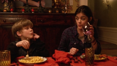 A_Cinderella_Story_Once_Upon_a_Song_2011_1080p_WEBRip_x265-RARBG_0786.jpg