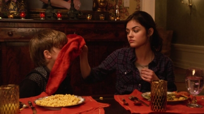 A_Cinderella_Story_Once_Upon_a_Song_2011_1080p_WEBRip_x265-RARBG_0857.jpg