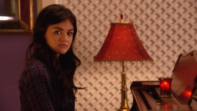 A_Cinderella_Story_Once_Upon_a_Song_2011_1080p_WEBRip_x265-RARBG_0893.jpg