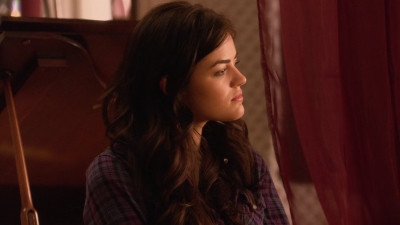 A_Cinderella_Story_Once_Upon_a_Song_2011_1080p_WEBRip_x265-RARBG_0912.jpg
