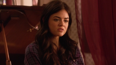 A_Cinderella_Story_Once_Upon_a_Song_2011_1080p_WEBRip_x265-RARBG_0913.jpg