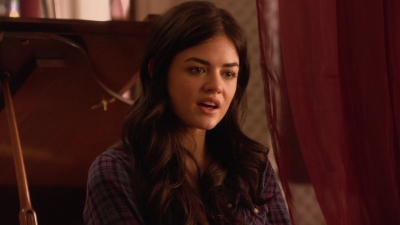 A_Cinderella_Story_Once_Upon_a_Song_2011_1080p_WEBRip_x265-RARBG_0914.jpg