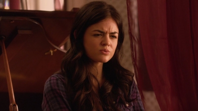 A_Cinderella_Story_Once_Upon_a_Song_2011_1080p_WEBRip_x265-RARBG_0918.jpg