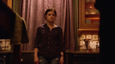 A_Cinderella_Story_Once_Upon_a_Song_2011_1080p_WEBRip_x265-RARBG_0944.jpg