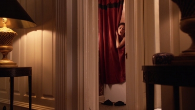A_Cinderella_Story_Once_Upon_a_Song_2011_1080p_WEBRip_x265-RARBG_0968.jpg