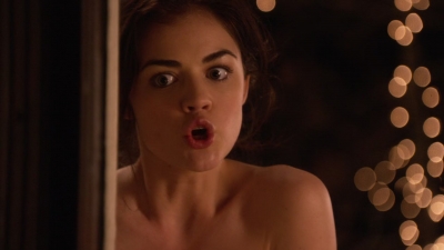 A_Cinderella_Story_Once_Upon_a_Song_2011_1080p_WEBRip_x265-RARBG_0991.jpg