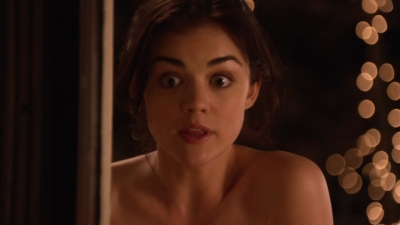 A_Cinderella_Story_Once_Upon_a_Song_2011_1080p_WEBRip_x265-RARBG_0992.jpg