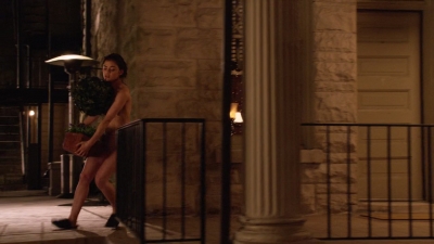 A_Cinderella_Story_Once_Upon_a_Song_2011_1080p_WEBRip_x265-RARBG_1001.jpg