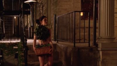 A_Cinderella_Story_Once_Upon_a_Song_2011_1080p_WEBRip_x265-RARBG_1003.jpg