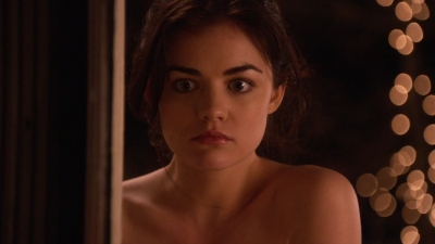 A_Cinderella_Story_Once_Upon_a_Song_2011_1080p_WEBRip_x265-RARBG_1052.jpg