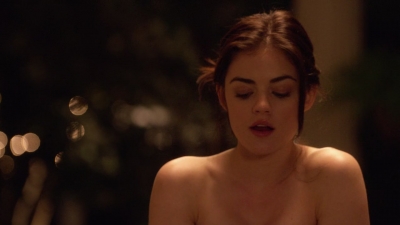 A_Cinderella_Story_Once_Upon_a_Song_2011_1080p_WEBRip_x265-RARBG_1055.jpg