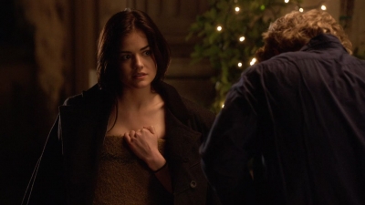 A_Cinderella_Story_Once_Upon_a_Song_2011_1080p_WEBRip_x265-RARBG_1100.jpg