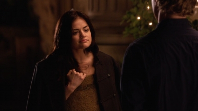 A_Cinderella_Story_Once_Upon_a_Song_2011_1080p_WEBRip_x265-RARBG_1195.jpg